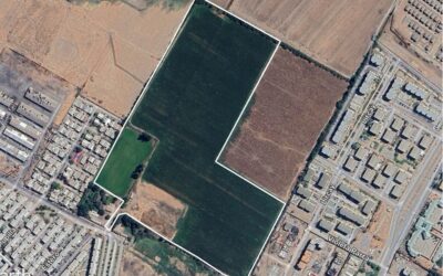 Rancagua Urbano
